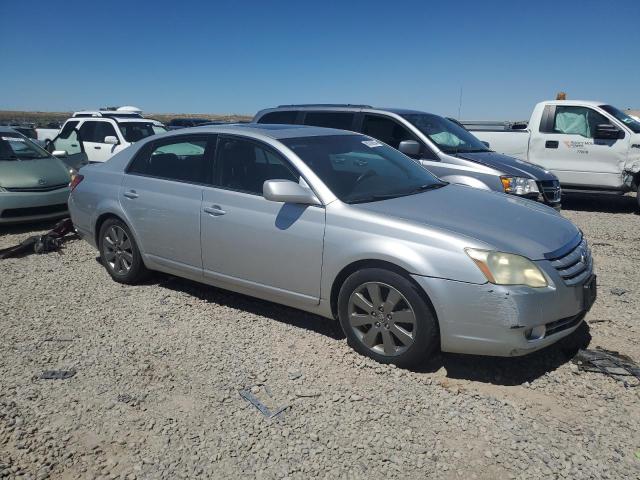 Photo 3 VIN: 4T1BK36B56U147702 - TOYOTA AVALON XL 