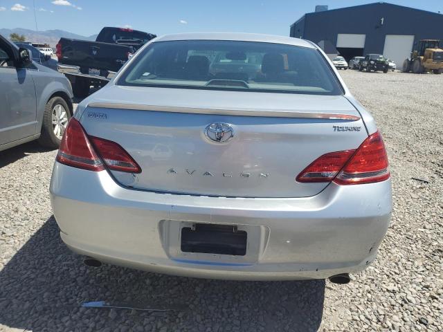 Photo 5 VIN: 4T1BK36B56U147702 - TOYOTA AVALON XL 