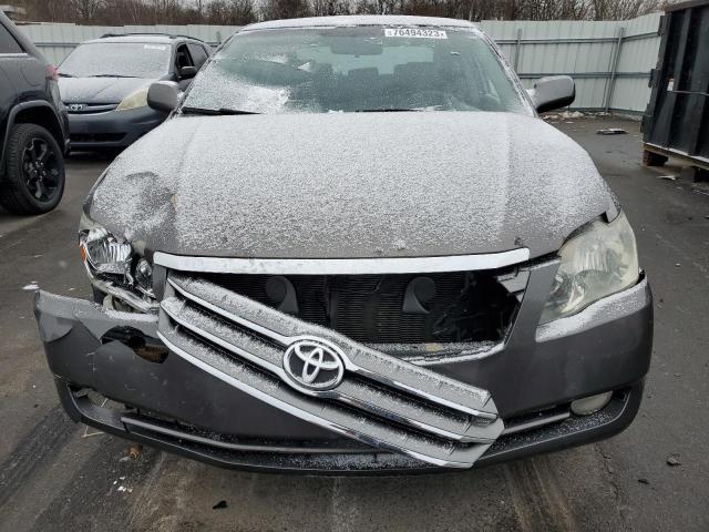 Photo 4 VIN: 4T1BK36B56U152950 - TOYOTA AVALON 