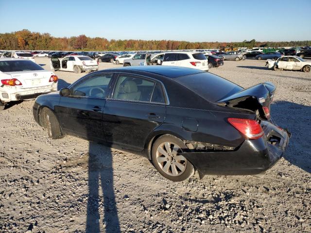 Photo 1 VIN: 4T1BK36B56U154374 - TOYOTA AVALON XL 