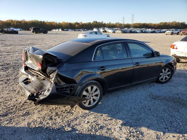 Photo 2 VIN: 4T1BK36B56U154374 - TOYOTA AVALON XL 