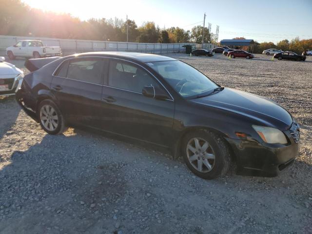 Photo 3 VIN: 4T1BK36B56U154374 - TOYOTA AVALON XL 