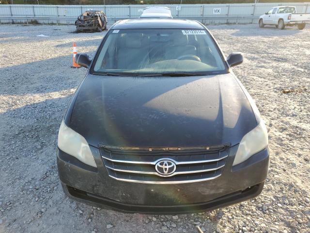 Photo 4 VIN: 4T1BK36B56U154374 - TOYOTA AVALON XL 