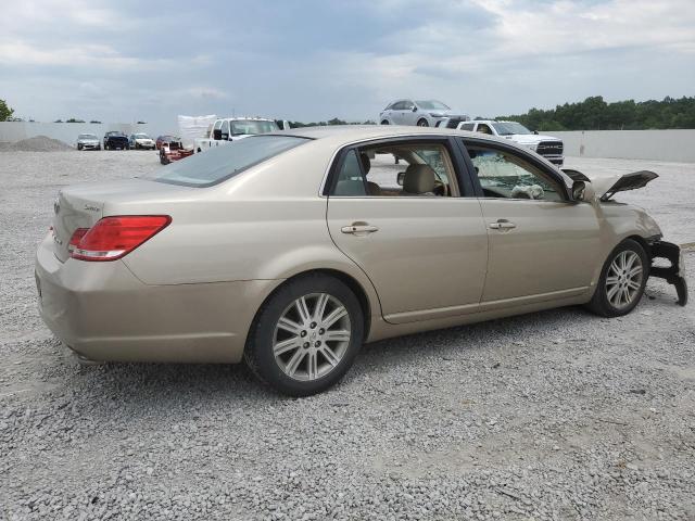 Photo 2 VIN: 4T1BK36B56U161082 - TOYOTA AVALON 