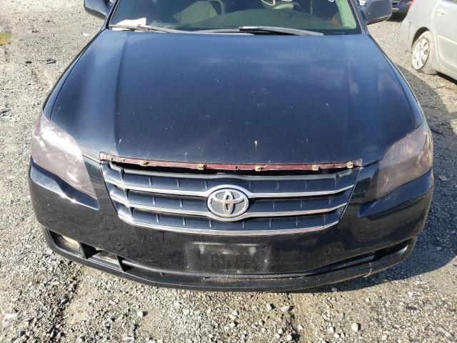 Photo 10 VIN: 4T1BK36B56U162023 - TOYOTA AVALON XL 