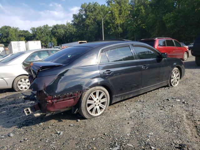 Photo 2 VIN: 4T1BK36B56U162023 - TOYOTA AVALON XL 