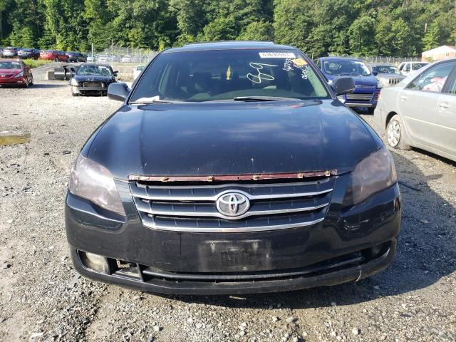 Photo 4 VIN: 4T1BK36B56U162023 - TOYOTA AVALON XL 