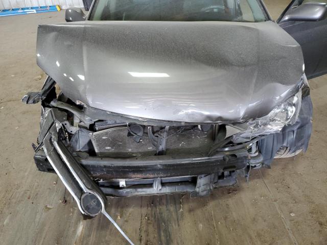 Photo 10 VIN: 4T1BK36B56U162216 - TOYOTA AVALON 