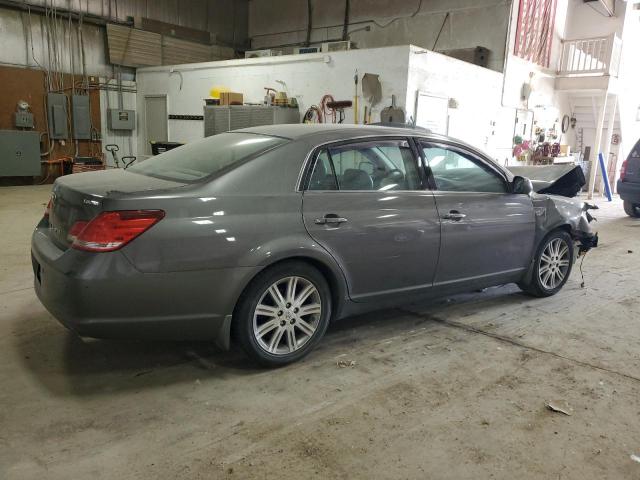 Photo 2 VIN: 4T1BK36B56U162216 - TOYOTA AVALON 