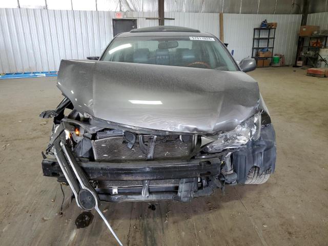 Photo 4 VIN: 4T1BK36B56U162216 - TOYOTA AVALON 