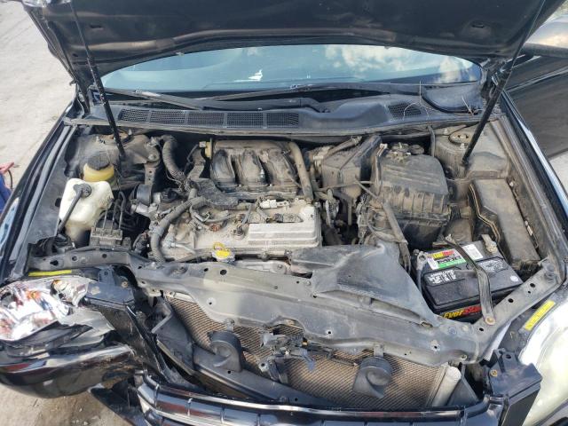 Photo 10 VIN: 4T1BK36B57U173833 - TOYOTA AVALON XL 