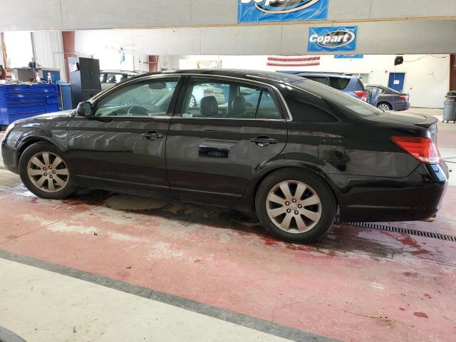 Photo 1 VIN: 4T1BK36B57U174156 - TOYOTA AVALON XL 