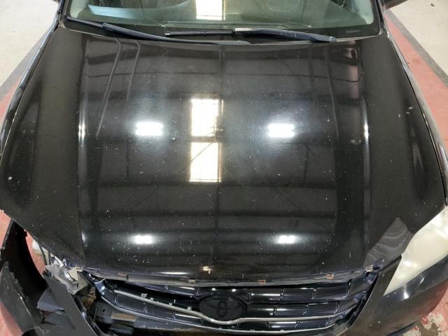 Photo 10 VIN: 4T1BK36B57U174156 - TOYOTA AVALON XL 