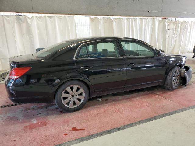 Photo 2 VIN: 4T1BK36B57U174156 - TOYOTA AVALON XL 