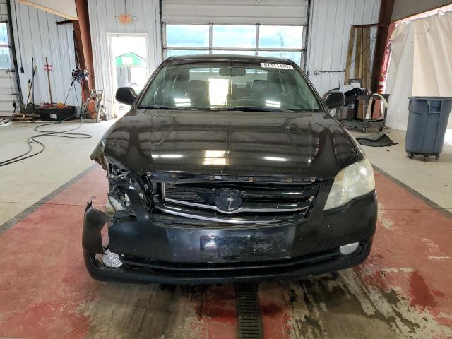 Photo 4 VIN: 4T1BK36B57U174156 - TOYOTA AVALON XL 