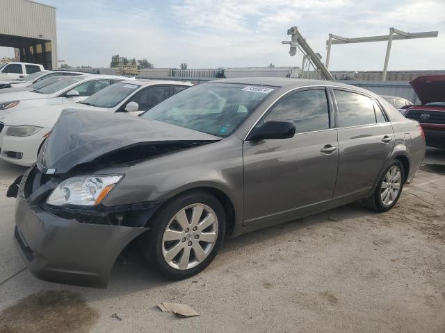 Photo 0 VIN: 4T1BK36B57U175744 - TOYOTA AVALON XL 