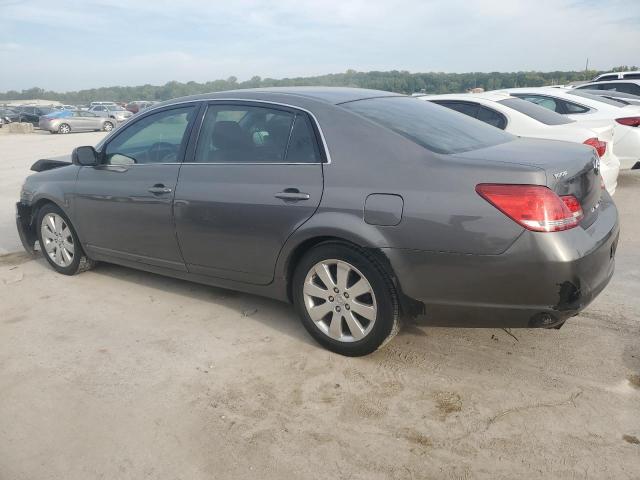 Photo 1 VIN: 4T1BK36B57U175744 - TOYOTA AVALON XL 