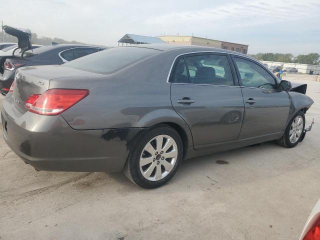 Photo 2 VIN: 4T1BK36B57U175744 - TOYOTA AVALON XL 