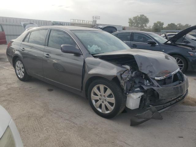 Photo 3 VIN: 4T1BK36B57U175744 - TOYOTA AVALON XL 