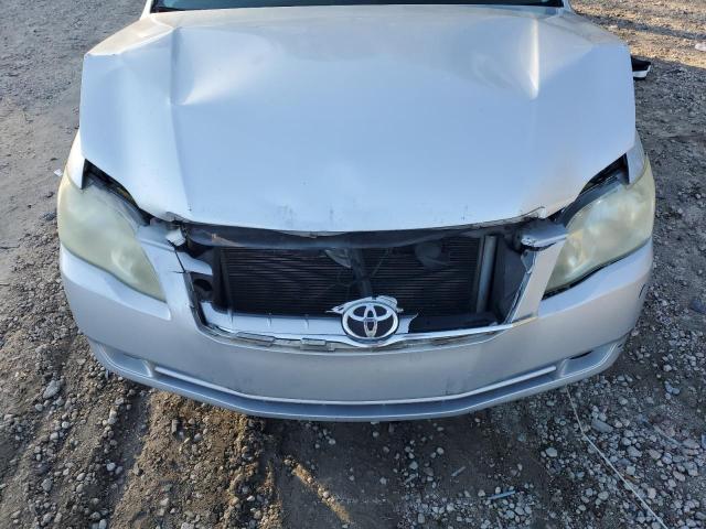 Photo 10 VIN: 4T1BK36B57U191586 - TOYOTA AVALON 