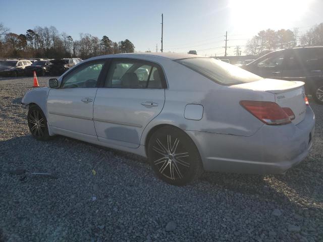 Photo 1 VIN: 4T1BK36B57U192544 - TOYOTA AVALON XL 