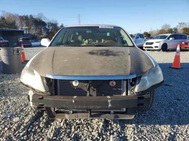 Photo 4 VIN: 4T1BK36B57U192544 - TOYOTA AVALON XL 