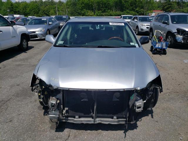 Photo 4 VIN: 4T1BK36B57U196190 - TOYOTA AVALON 