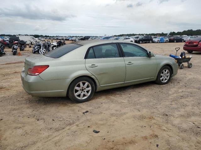 Photo 2 VIN: 4T1BK36B57U200450 - TOYOTA AVALON XL 