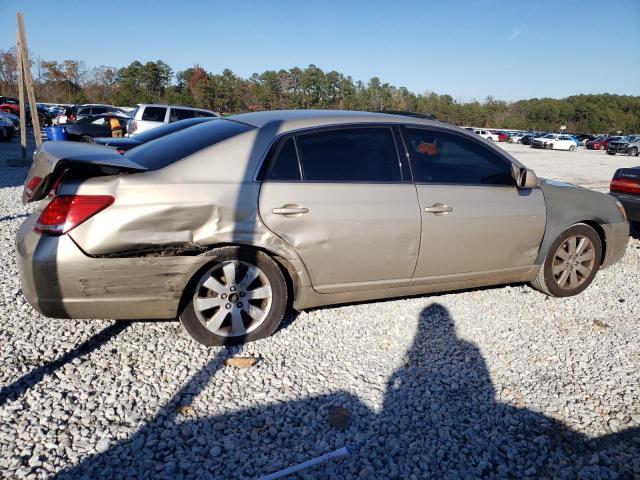 Photo 2 VIN: 4T1BK36B57U204501 - TOYOTA AVALON 