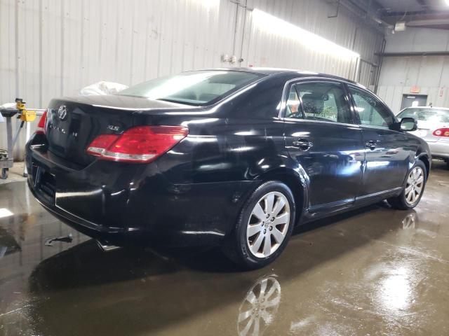 Photo 2 VIN: 4T1BK36B57U218687 - TOYOTA AVALON XL 