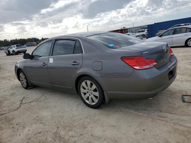 Photo 1 VIN: 4T1BK36B57U224831 - TOYOTA AVALON XL 