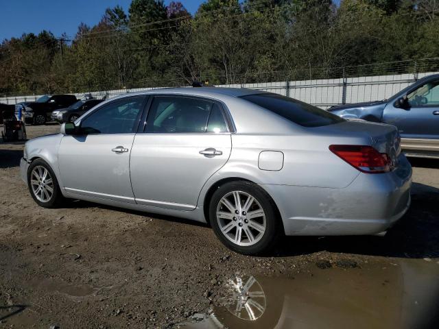 Photo 1 VIN: 4T1BK36B57U228703 - TOYOTA AVALON XL 