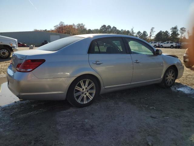 Photo 2 VIN: 4T1BK36B57U228703 - TOYOTA AVALON XL 