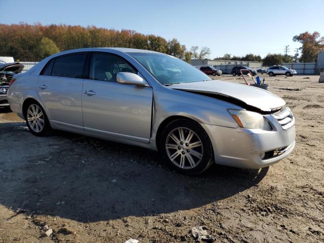 Photo 3 VIN: 4T1BK36B57U228703 - TOYOTA AVALON XL 