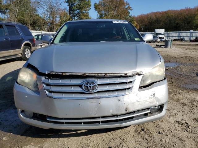 Photo 4 VIN: 4T1BK36B57U228703 - TOYOTA AVALON XL 