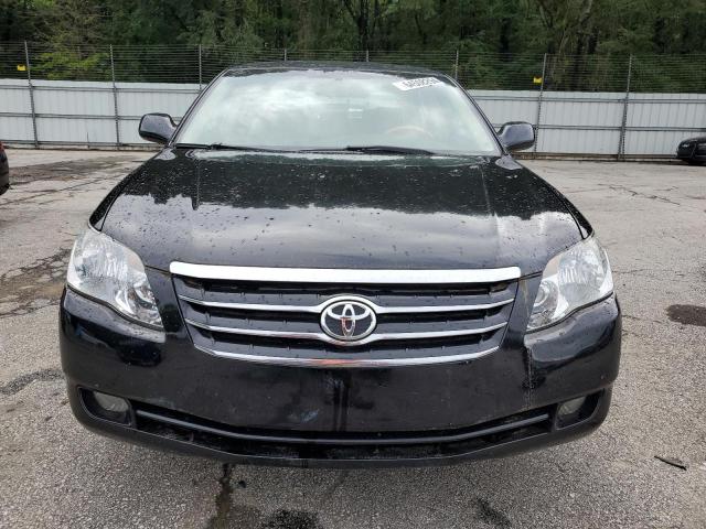 Photo 4 VIN: 4T1BK36B57U230564 - TOYOTA AVALON 