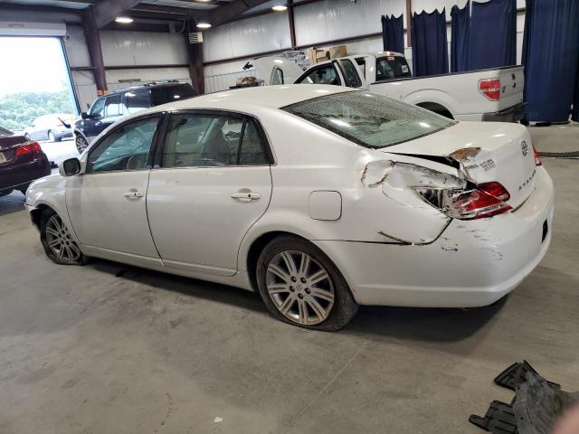 Photo 1 VIN: 4T1BK36B57U234159 - TOYOTA AVALON XL 