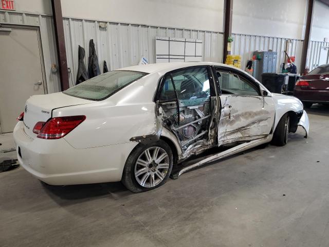 Photo 2 VIN: 4T1BK36B57U234159 - TOYOTA AVALON XL 