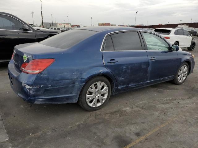 Photo 2 VIN: 4T1BK36B58U254915 - TOYOTA AVALON 