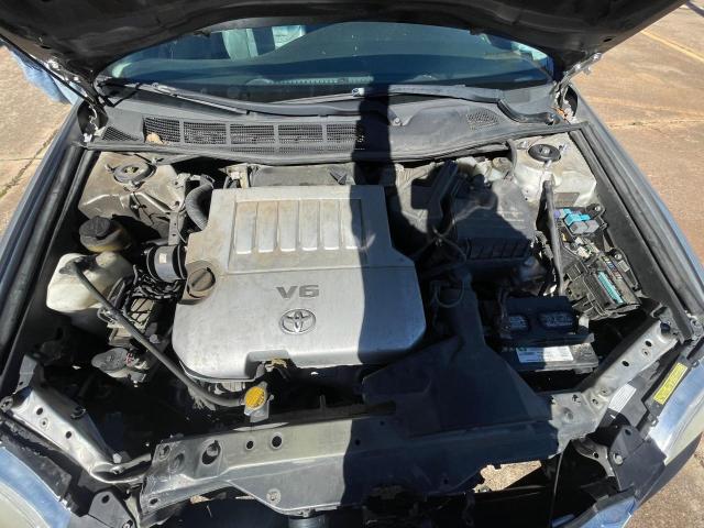 Photo 6 VIN: 4T1BK36B58U267714 - TOYOTA AVALON XL 