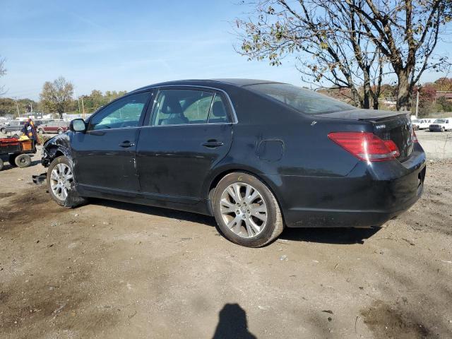 Photo 1 VIN: 4T1BK36B58U275067 - TOYOTA AVALON XL 