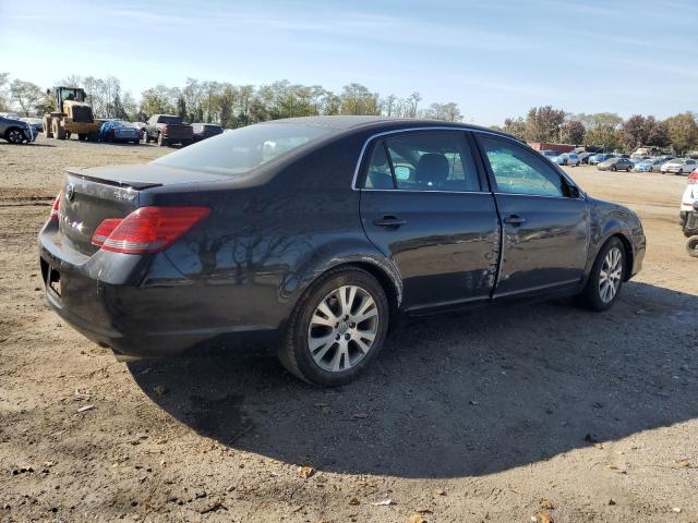 Photo 2 VIN: 4T1BK36B58U275067 - TOYOTA AVALON XL 