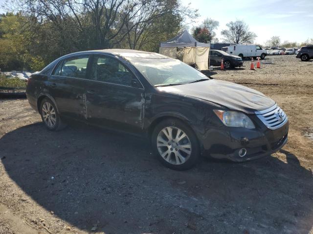 Photo 3 VIN: 4T1BK36B58U275067 - TOYOTA AVALON XL 