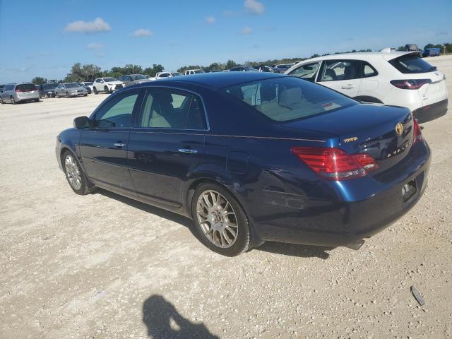 Photo 1 VIN: 4T1BK36B58U282066 - TOYOTA AVALON XL 