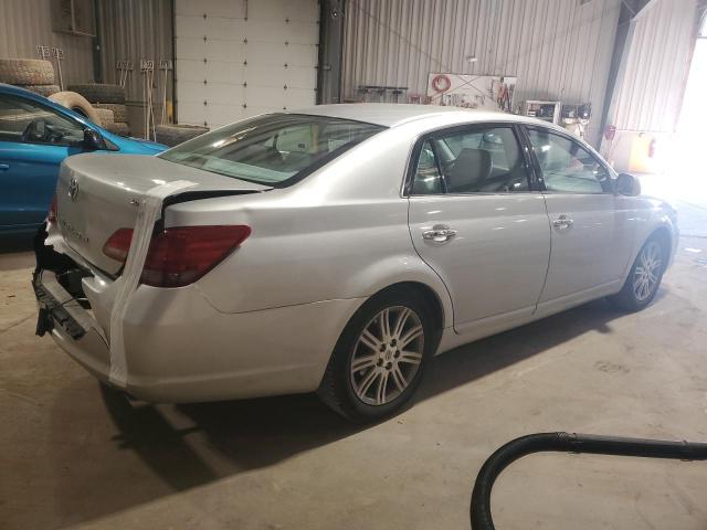 Photo 2 VIN: 4T1BK36B58U284559 - TOYOTA AVALON XL 