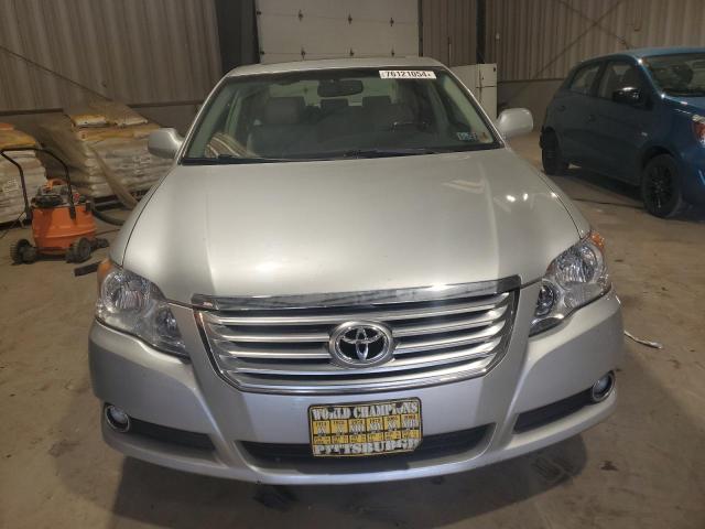 Photo 4 VIN: 4T1BK36B58U284559 - TOYOTA AVALON XL 