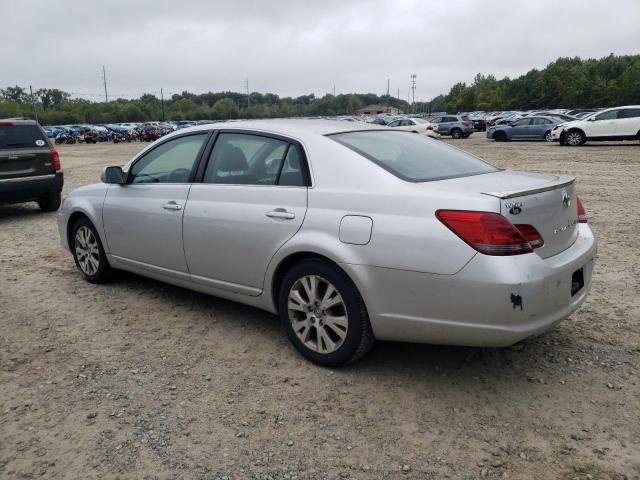 Photo 1 VIN: 4T1BK36B58U287736 - TOYOTA AVALON XL 