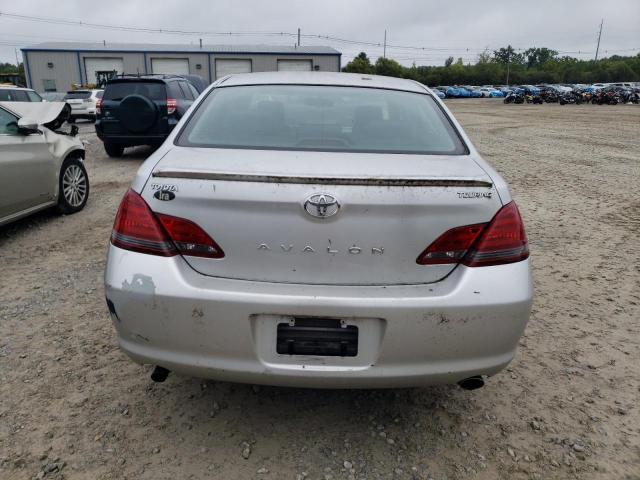 Photo 5 VIN: 4T1BK36B58U287736 - TOYOTA AVALON XL 