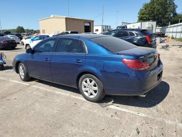 Photo 1 VIN: 4T1BK36B58U288689 - TOYOTA AVALON XL 