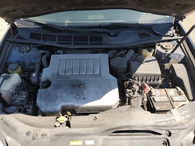 Photo 10 VIN: 4T1BK36B58U288689 - TOYOTA AVALON XL 